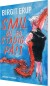 Smil - Du Er Stadig På 1 - Bog