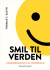 Smil Til Verden - Bog