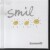 Smil - Bog
