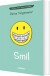 Smil - Bog