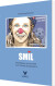 Smil - Bog