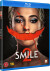Smile 2 - Blu-Ray