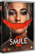 Smile 2 - DVD