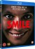 Smile - 2022 - Blu-Ray