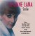 Susanne Lana - Smile - CD