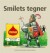 Smilets Tegner - Bog