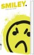 Smiley - Bog