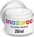 Snazaroo - Ansigtsmaling - Hvid - 250 Ml