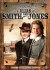 Alias Smith And Jones - Sæson 2 - Boks 2 - DVD