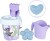 Smoby - Disney Stitch - Bucket Set 7600862185