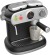 Smoby - Espresso Coffee Machine