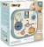 Smoby - Little Smoby Aktivitets-Tablet