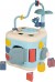 Smoby - Little Smoby Explor Cube 7600140306