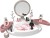 Smoby - My Beauty Studio 7600320258