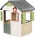 Smoby - Slife Neo Jura Hytte