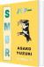 Smør - Bog