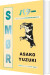 Smør - Bog
