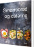 Smørrebrød Og Catering - Bog