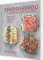 Smørrebrød Scandinavian Open Sandwiches More Than 50 Recipes From - English Book