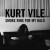 Kurt Vile - Smoke Ring For My Halo - Vinyl Lp