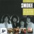 Smokie - Original Album Classics Box-Set - CD