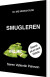 Smugleren - Bog