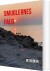 Smuglernes Fald - Bog