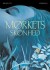Mørkets Skønhed - Tegneserie