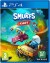 Smurfs Kart - PS4