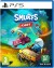 Smurfs Kart - PS5