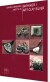 Smykker I Art Clay Silver - Bog