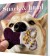 Snack Hund - Bog