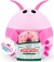 Zuru Snackles - Bamse - Series 2 - 20 Cm - Lily Krispy Kreme