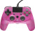 Snakebyte Ps4 Game Pad 4 S Wired Bubblegum Camo