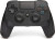 Snakebyte Ps4 Gamepad 4 S Wireless Black
