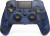 Snakebyte Ps4 Gamepad 4 S Wireless Camo Blue