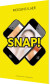 Snap - Bog