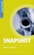 Snapshot - Bog