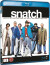 Snatch - Blu-Ray