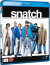 Snatch - Blu-Ray