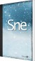 Sne - Bog