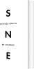 Sne