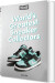 Sneaker Freaker World S Greatest Sneaker Collectors - English Book