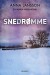 Snedrømme - Bog