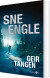 Sneengle - Bog