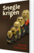 Sneglekrigen - Bog