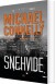 Snehvide - Bog