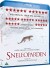 Sneleoparden - Blu-Ray