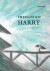 Snemanden Harry - Bog
