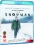 Snemanden The Snowman - Blu-Ray